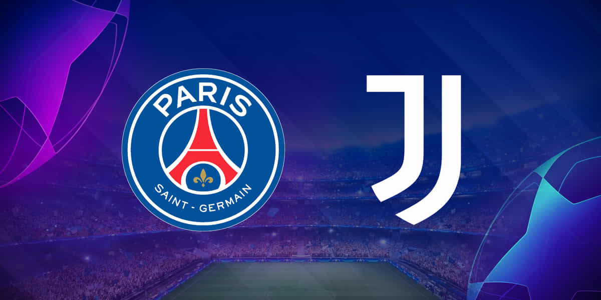 PSG Vs Juventus: Predicted lineup, injury news, head-to-head