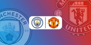 Manchester City vs Manchester United: Predicted lineup, Injury news, head-to-head