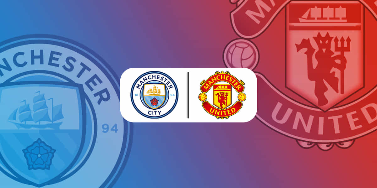 Manchester City vs Manchester United: Predicted lineup, Injury news, head-to-head