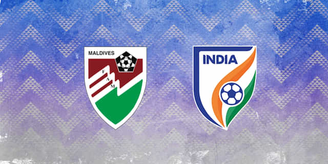 Preview: India take on Maldives in SAFF Women's Championship 2022