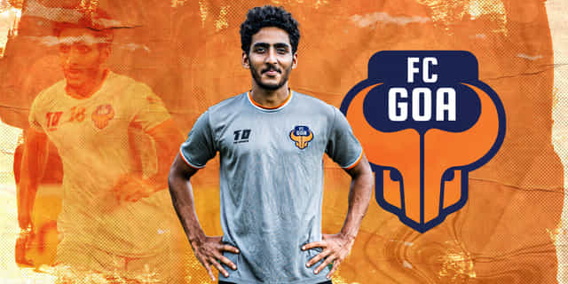 My mother deserves all credit for my career so far, says Salman Faris