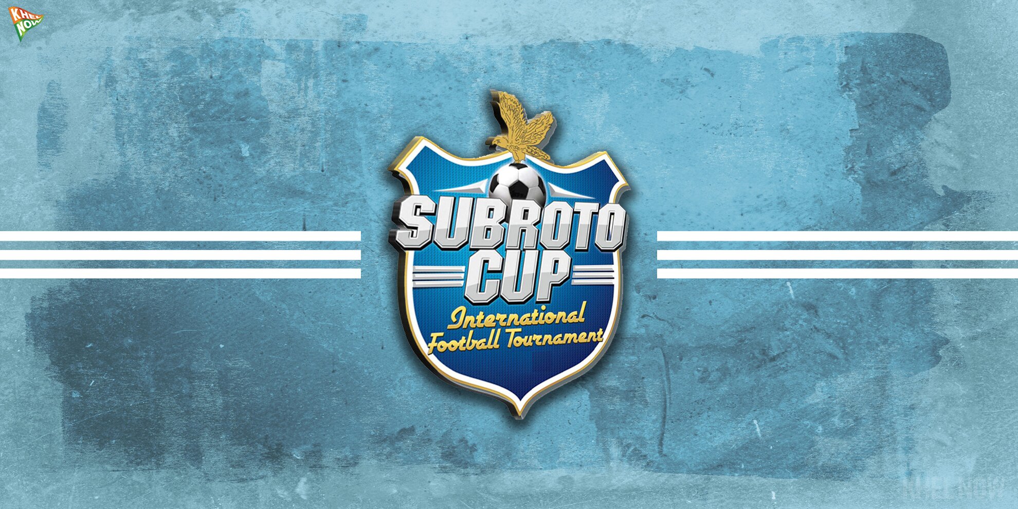 Subroto Cup Day 1