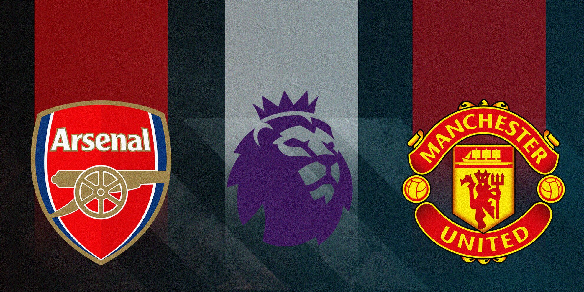 Manchester United vs Arsenal:  Predicted lineup, injury news, head-to-head