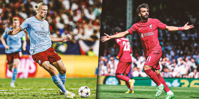 Most captained player for a single gameweek in FPL history