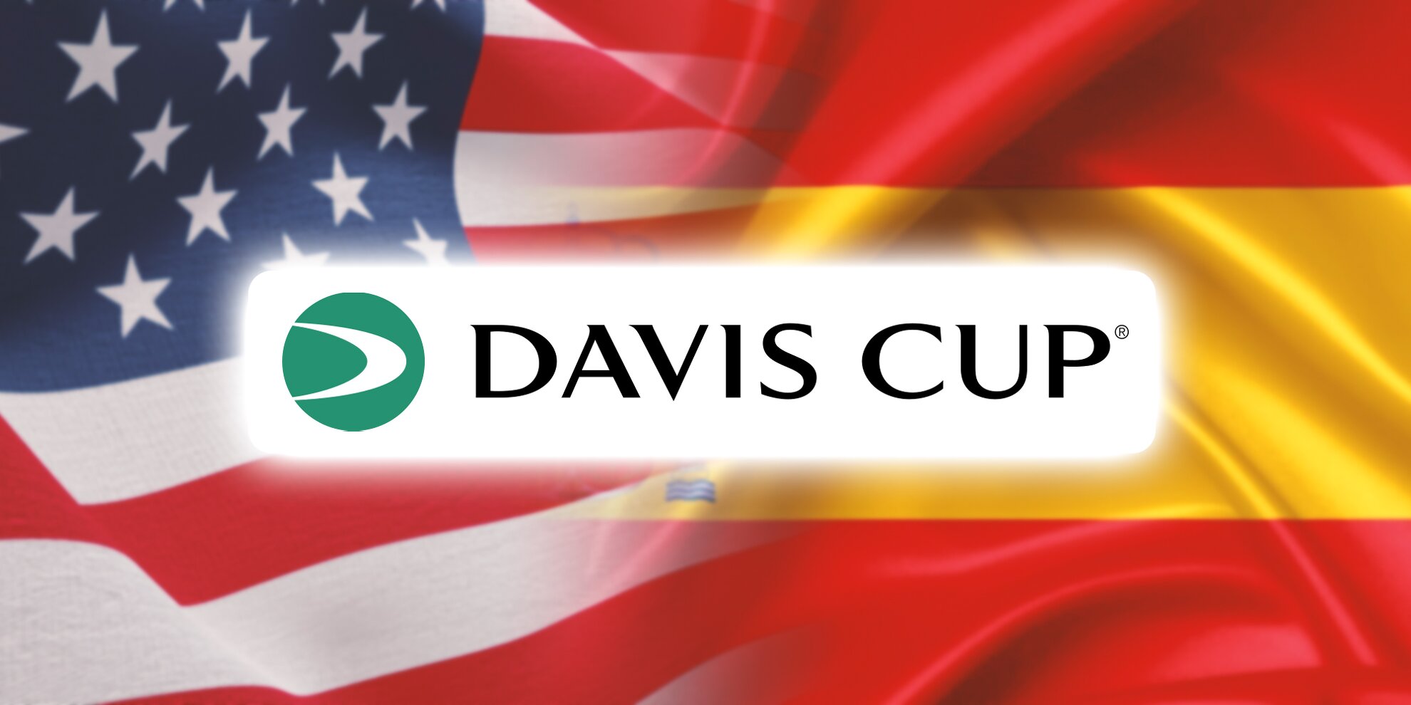 Five teams to look out for at Davis Cup Finals