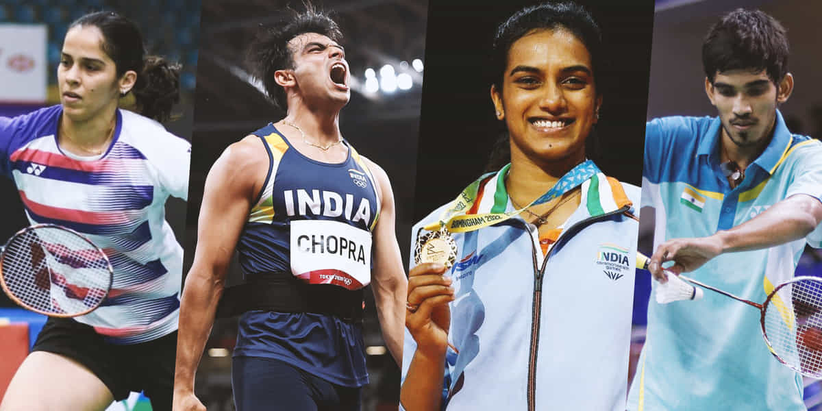 Players who are set to miss 36th National Games