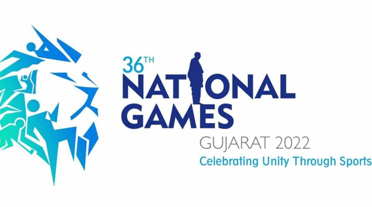 National Games: Updated Day 7 Schedule, Timings, Matches