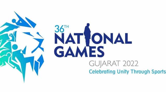 National Games 2022: Updated Day 2 Schedule, Timing, Matches