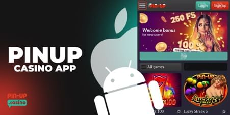 Tüm Hype Olmadan pinup casino apk Hakkında Açık ve Tarafsız Gerçekler