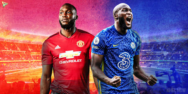 Top 10 players who have played for both Chelsea and Manchester United