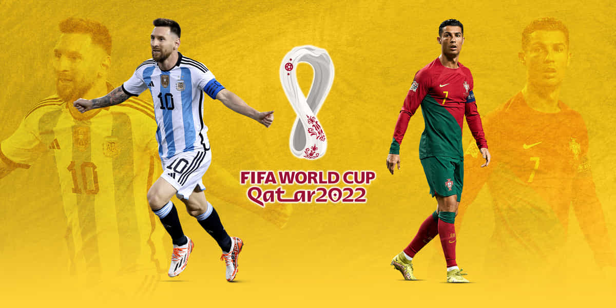 Top 10 players who might be playing their last World Cup in 2022