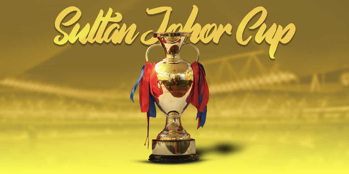 Top five teams to look out for at Sultan Johor Cup