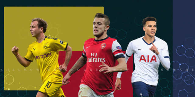 Top 10 failed wonder kids who failed to reach their potential