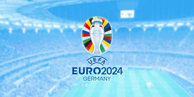 All you need to know about Euro 2024 qualifying draws