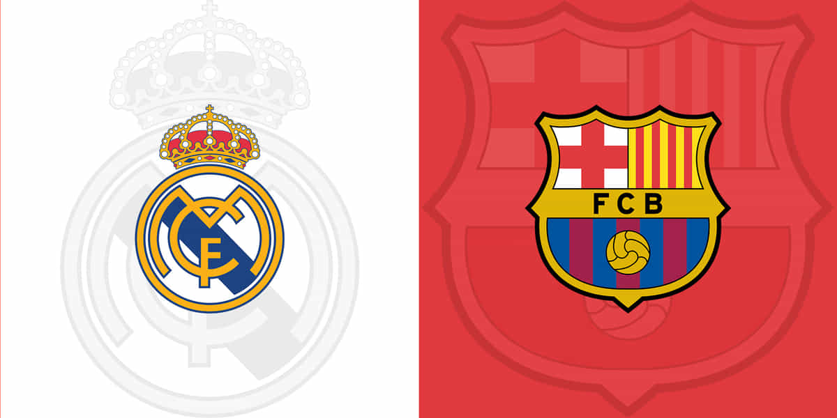 Copa Del Rey 2022-23: Real Madrid vs FC Barcelona: Predicted lineup, injury news, head-to-head, telecast