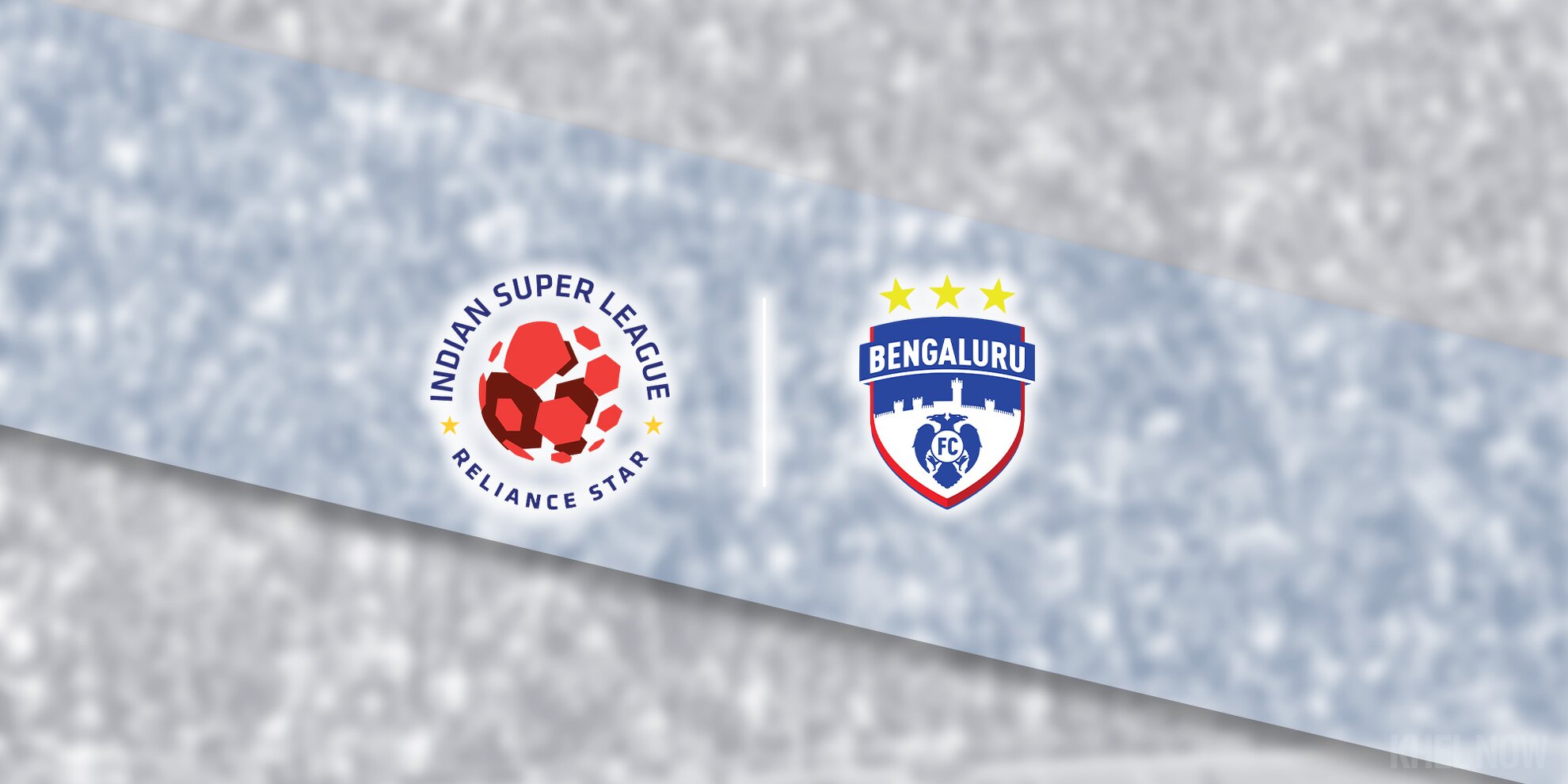 Bengaluru FC Fixtures ISL 2022-23