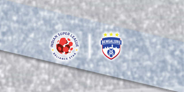 ISL 2022-23: Bengaluru FC full schedule, fixtures, results