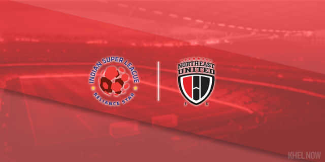 ISL 2022-23: NorthEast United FC full schedule, fixtures, results
