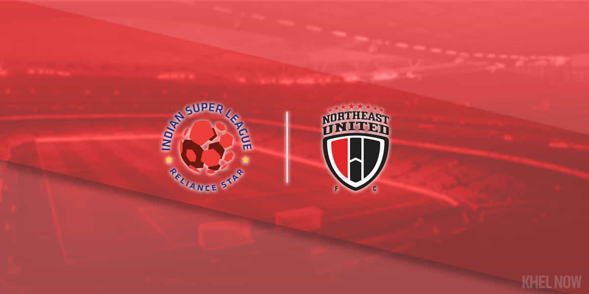 ISL 2022-23: NorthEast United FC full schedule, fixtures, results