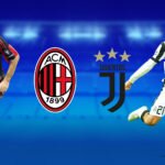 Top five players to play for both AC Milan and Juventus 