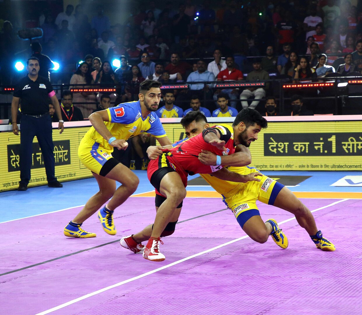 we-have-lost-only-once-against-tamil-thalaivas-notes-randhir-singh