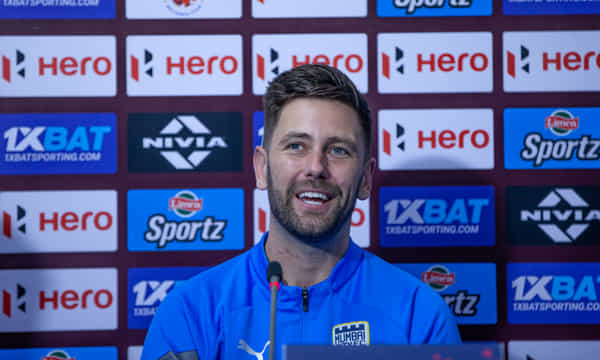 Des Buckingham fumes over second half penalty denial after draw