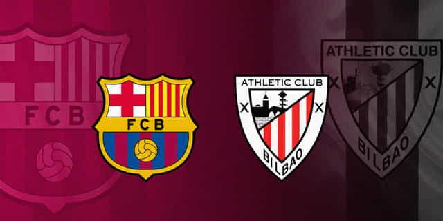 FC Barcelona vs Athletic Club: Head-to-Head Record