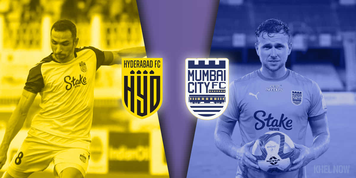 Preview: Hyderabad FC, Mumbai City eye perfect start to campaign