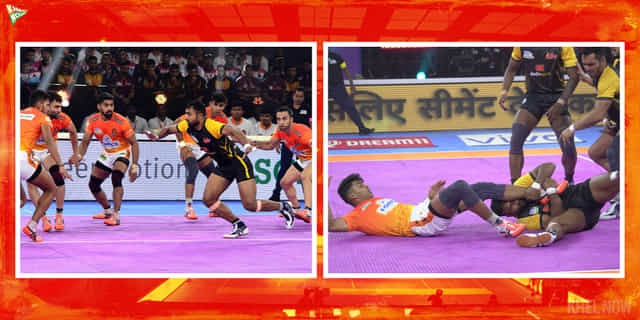 Khel Now experts raise questions on Monu Goyat after costly mistake