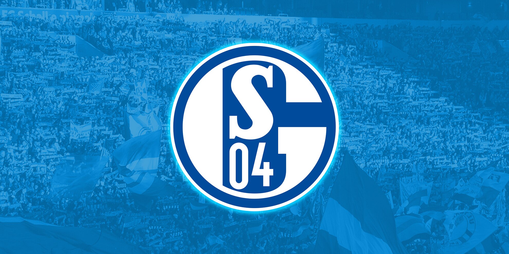 Top three potential managers who could revive Schalke 04