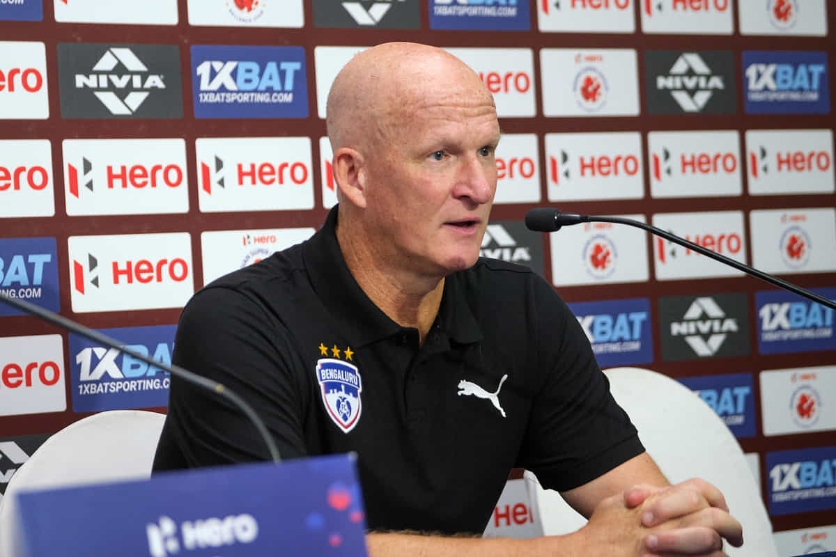 We have to be better in possession, demands Simon Grayson