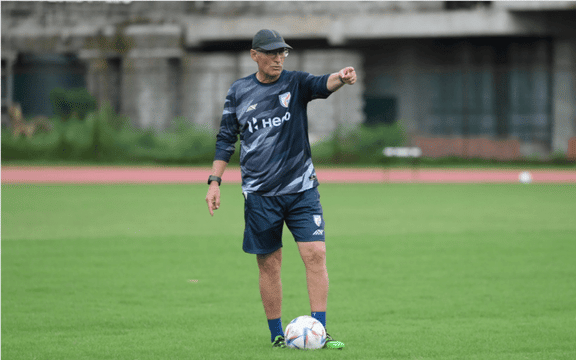 You need to have discipline when you play team like Japan: Thomas Dennerby