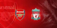 Arsenal vs Liverpool: Head-to-Head record 