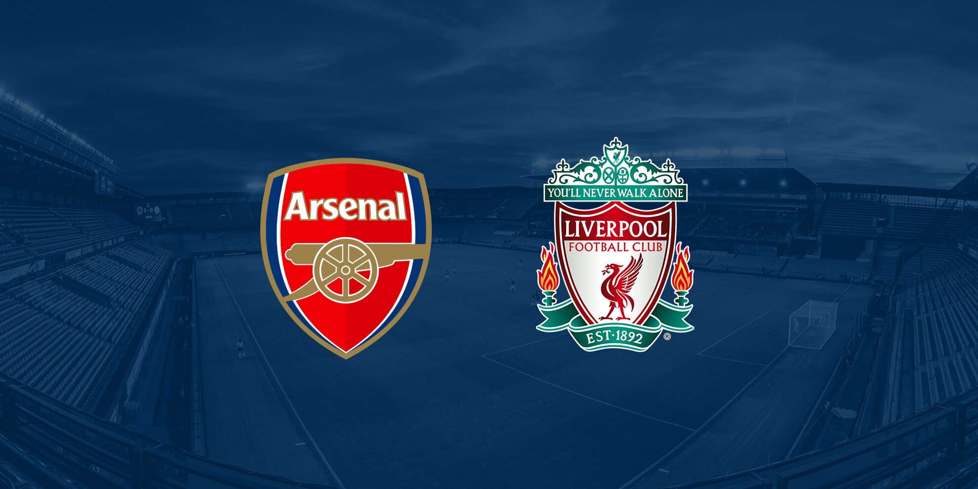 Arsenal vs Liverpool: Match Preview - Kick Off Time, Team News, Predicted Starting XI - 9 Oct, 2022