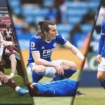 Leicester City: The rise, the fall, and the recent crisis