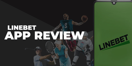 Linebet App Review 2022