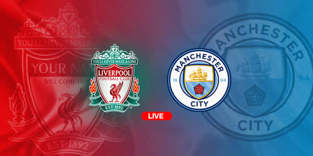 Premier League 2022-23: Liverpool 1-0 Manchester City Replay