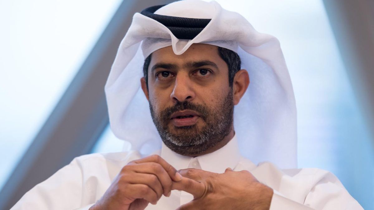 qatar-to-introduce-sober-zones-for-fans-in-fifa-world-cup-2022