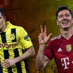 Top 10 players to play for both Borussia Dortmund and Bayern Munich