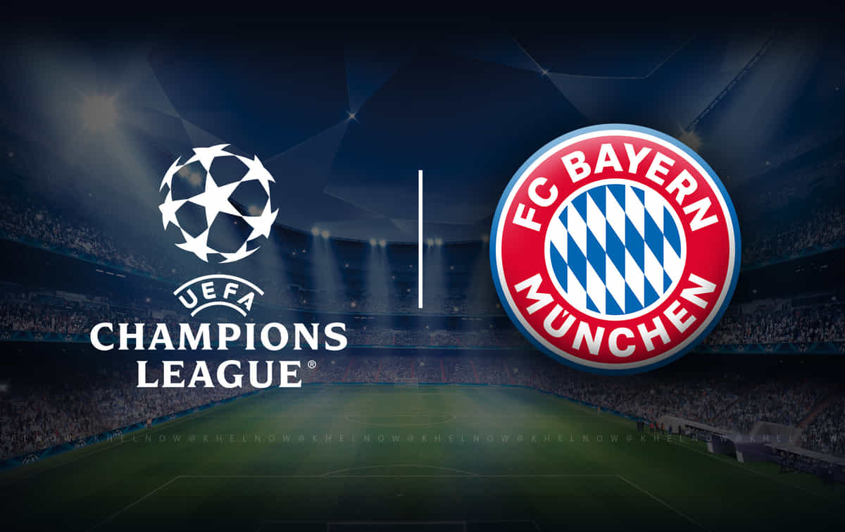 Top five longest unbeaten runs in UEFA Champions League group stage