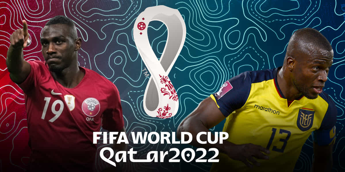 Top five players who could be the first goalscorers at 2022 FIFA World Cup