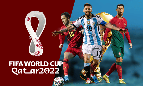 10 players with most man of the match awards in World Cup history