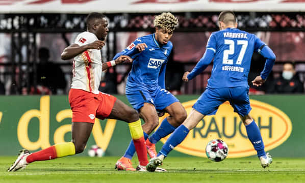 DFB Pokal 2022-23: RB Leipzig vs Hoffenheim: Predicted lineup, injury news, head-to-head, telecast