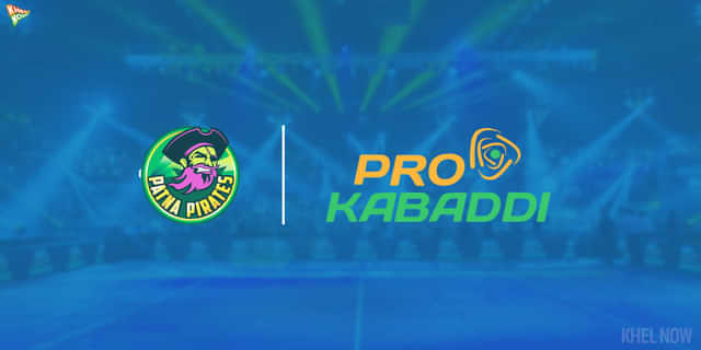 Five reasons why Patna Pirates are inconsistent in PKL 9
