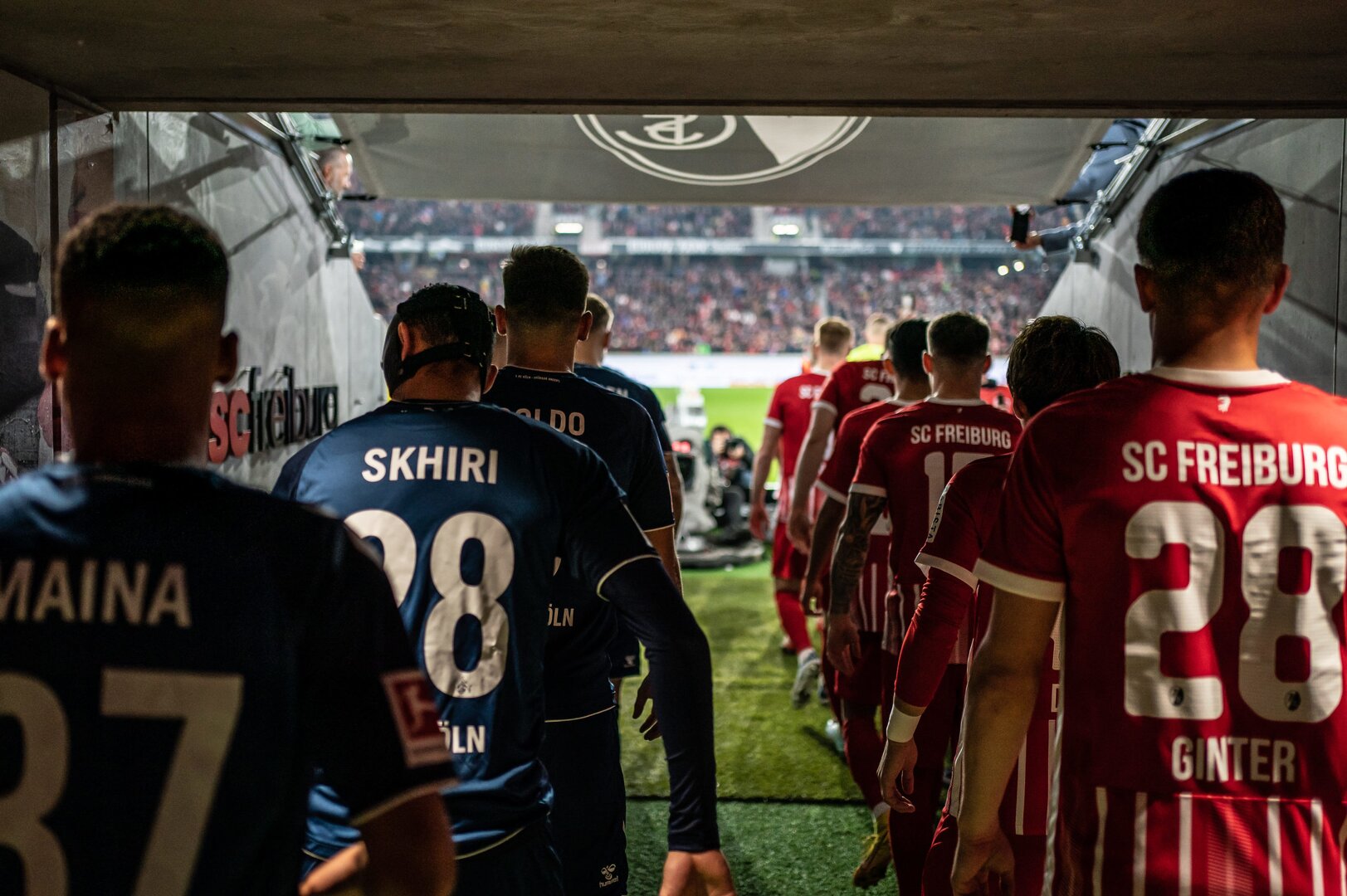 Bundesliga 2022-23: Matchday 14 preview