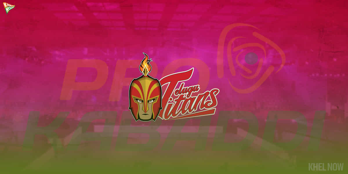 PKL 9: Are Telugu Titans the weakest team in this edition?