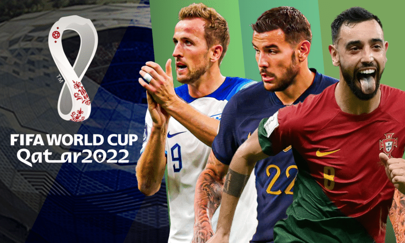 world cup most assists odds