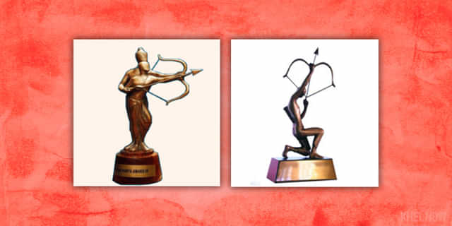 PKL 9: साक्षी कुमारी को अर्जुन और बीसी सुरेश को मिलेगा ध्यानचंद अवॉर्ड