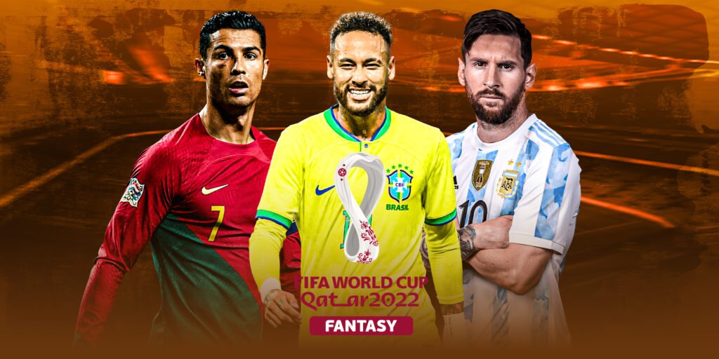 top-10-players-to-target-on-fifa-world-cup-2022-fantasy