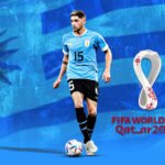 Uruguay knockout opponents World Cup 2022